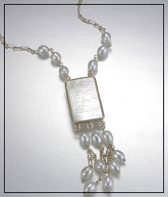 #Y07 NECK